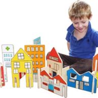 wooden-blocks-for-kids