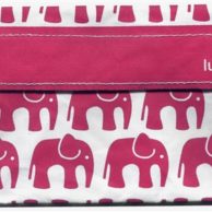 animal-series-pink-elephant