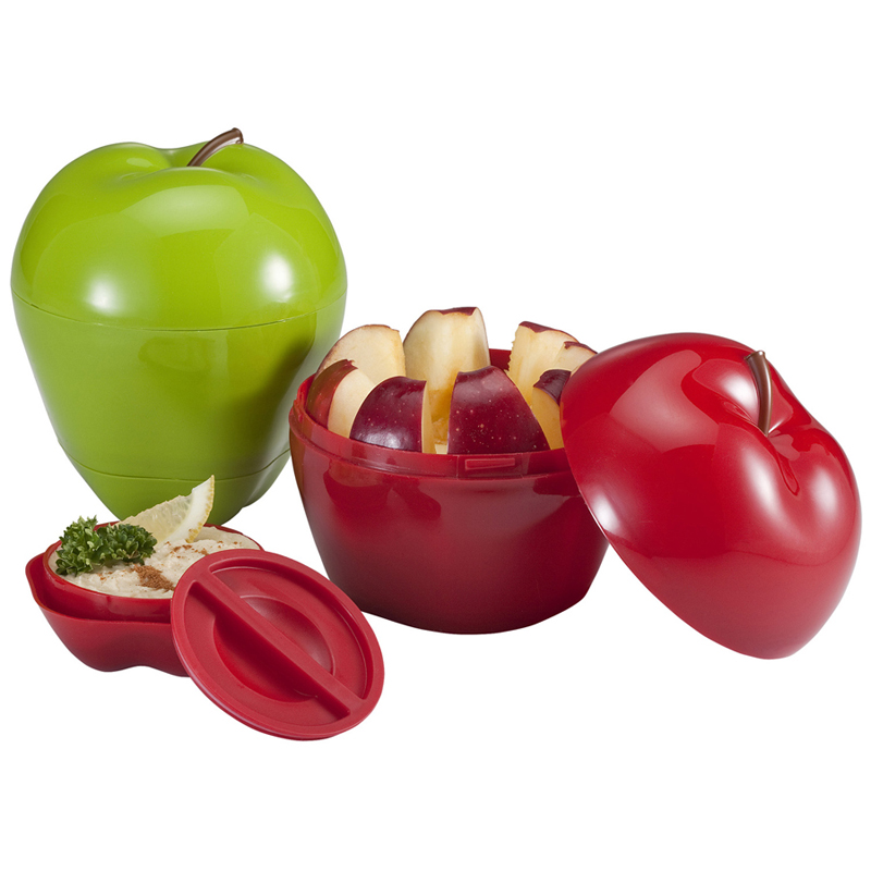 Apple-and- Dip-on-the-Go-Set