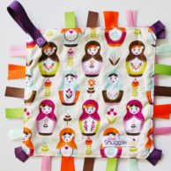 babooshka-dolls-snugglie