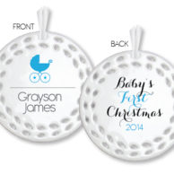 baby-boy's-1st-christmas-ornament
