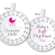 baby-girl's-1st-christmas-ornament