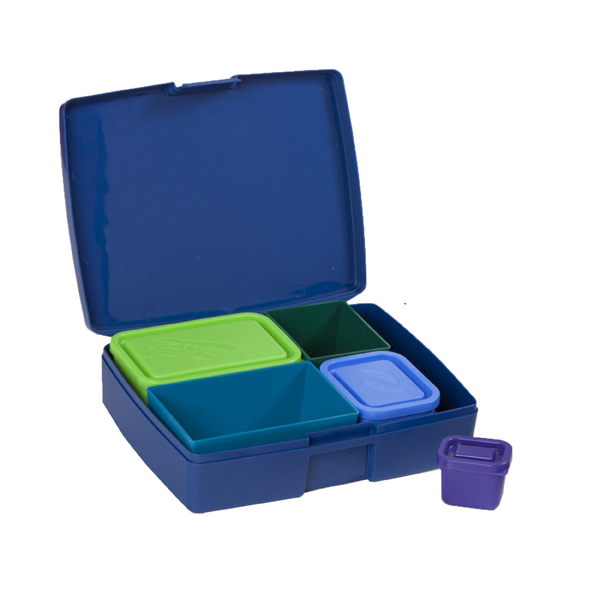 bento-lunch-box-berry-blue