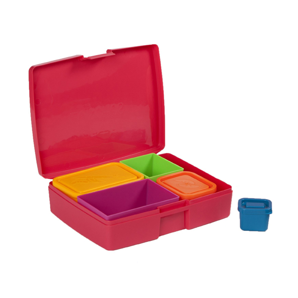 bento-lunch-box-garden