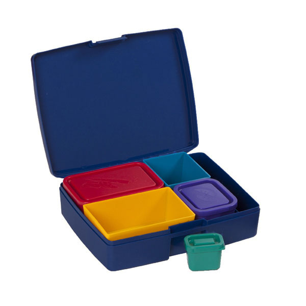 bento-luch-box-primary