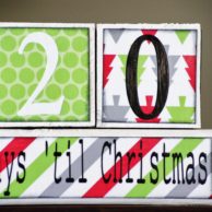 christmas-countdown-blocks-bright