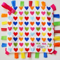 colourful-hearts-snugglie