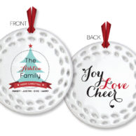 family-christmas-tree-ornament
