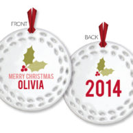 holly-ornament