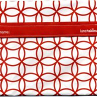 mosaic-series-red