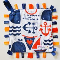 nautical-snugglie