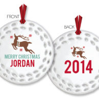 reindeer-ornament