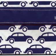 transportation-series-navy-car