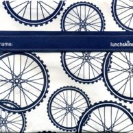 transportation-series-navy-bike
