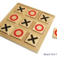 wooden-nought-and-crosses