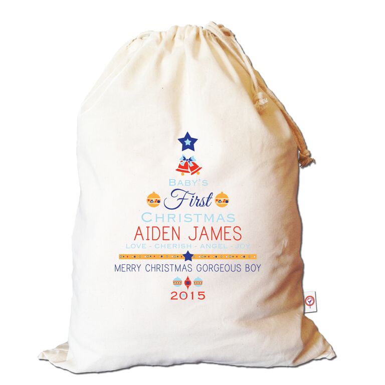 baby-boys-first-christmas-santa-sack