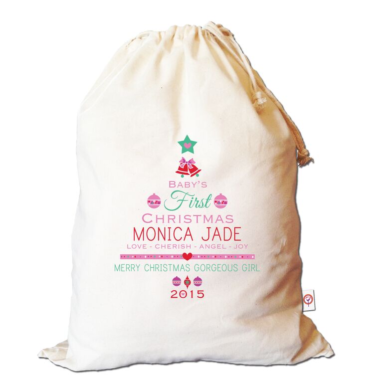 baby-girls-first-christmas-santa-sack