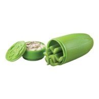 celery-dip-to-go-container