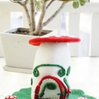 elt-fairy-home-for-kids-gnome-single