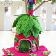 felt-fairy-home-for-kids-pink-single
