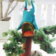 felt-fairy-home-for-kids-treehouse-single