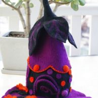 felt-fairy-home-for-kids-witches-single