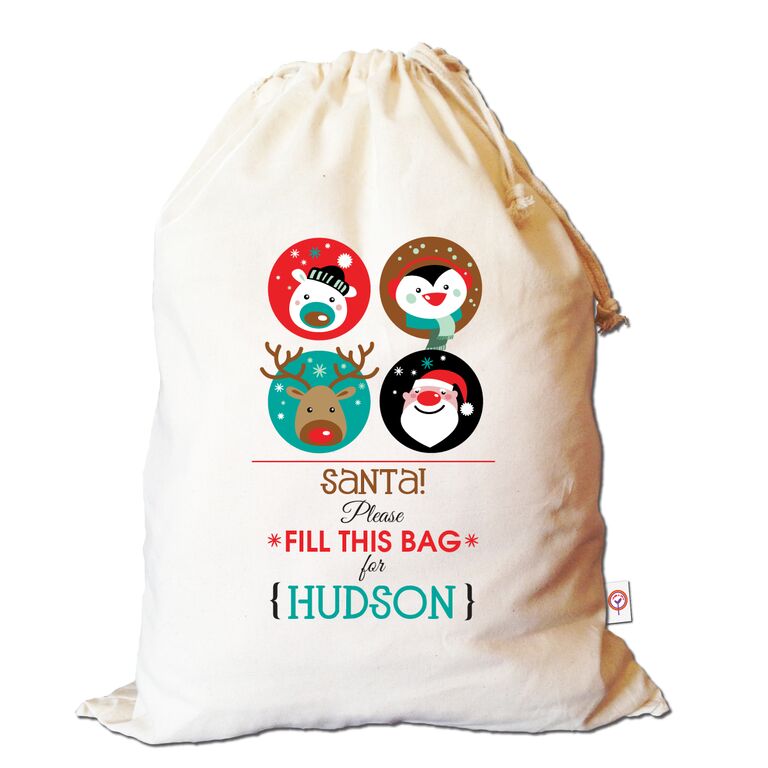 fill-this-bag-santa-sack