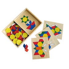 fun-factory-build-a-picture