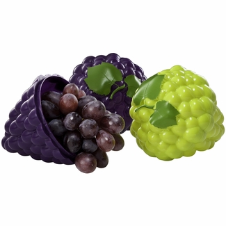 grapes-to-go-container