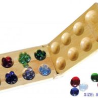 mancala-game-for-kids