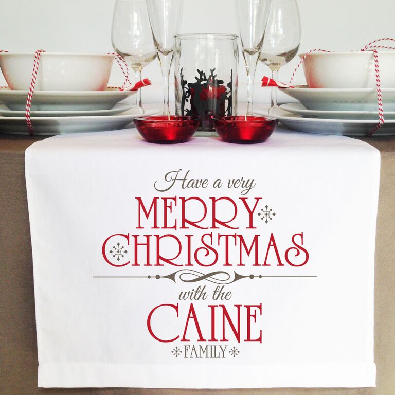 merry-christmas-table-runner