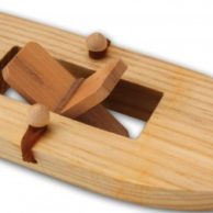 wooden-paddle-boat-for-kids