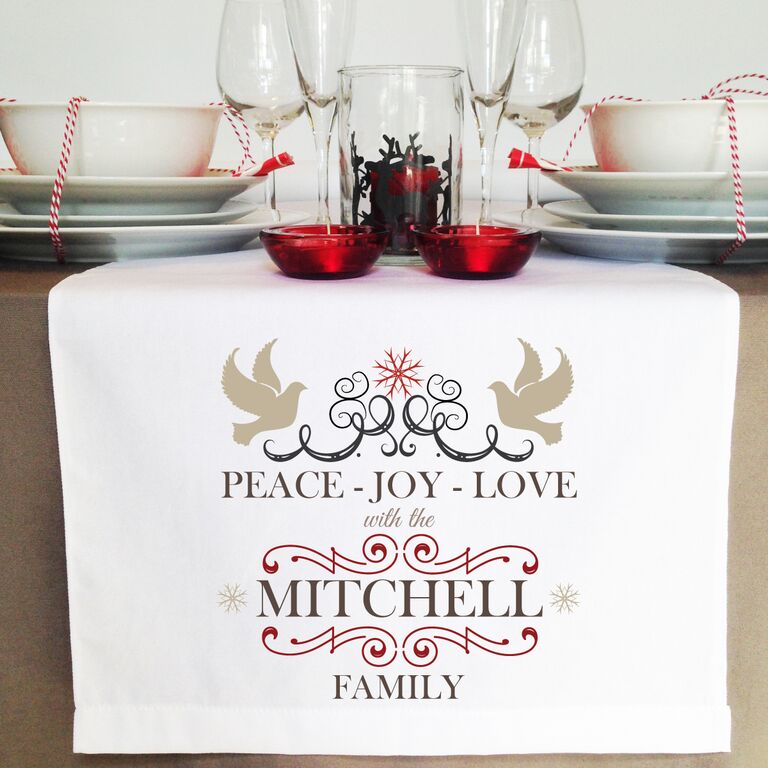 peace-joy-love-table-runner
