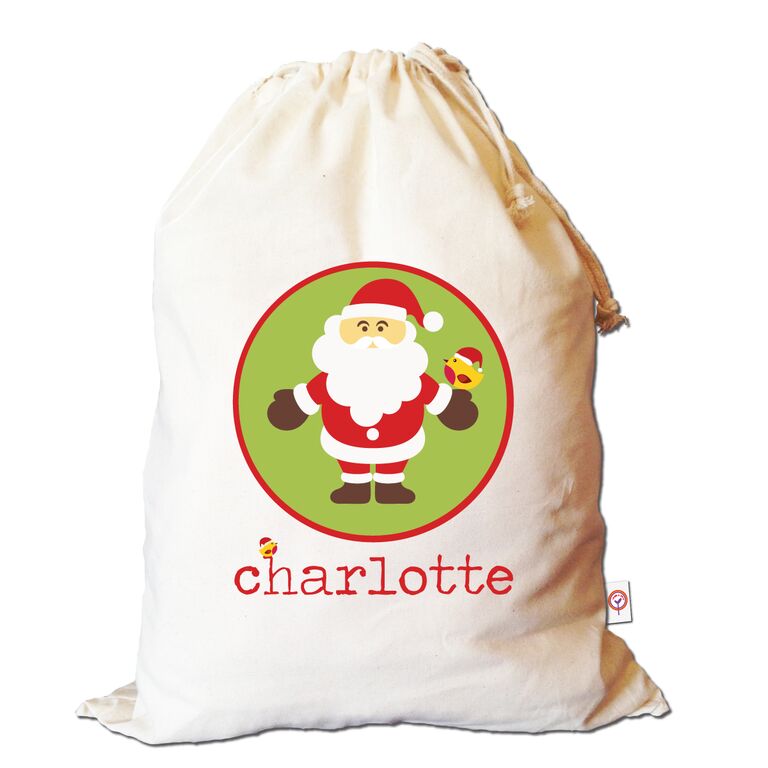 santa-circle-santa-sack