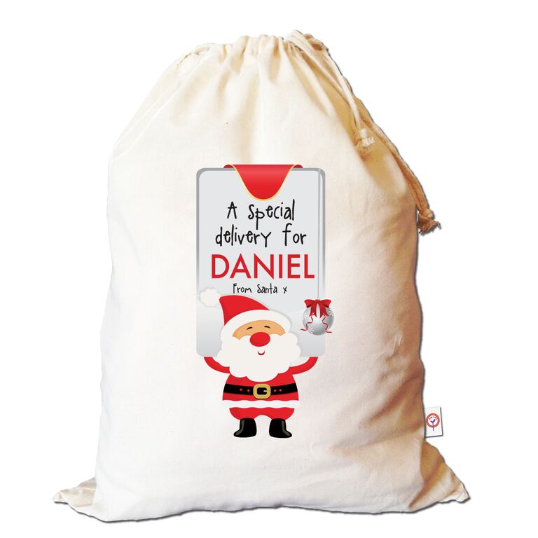 santas-sign-santa-sack