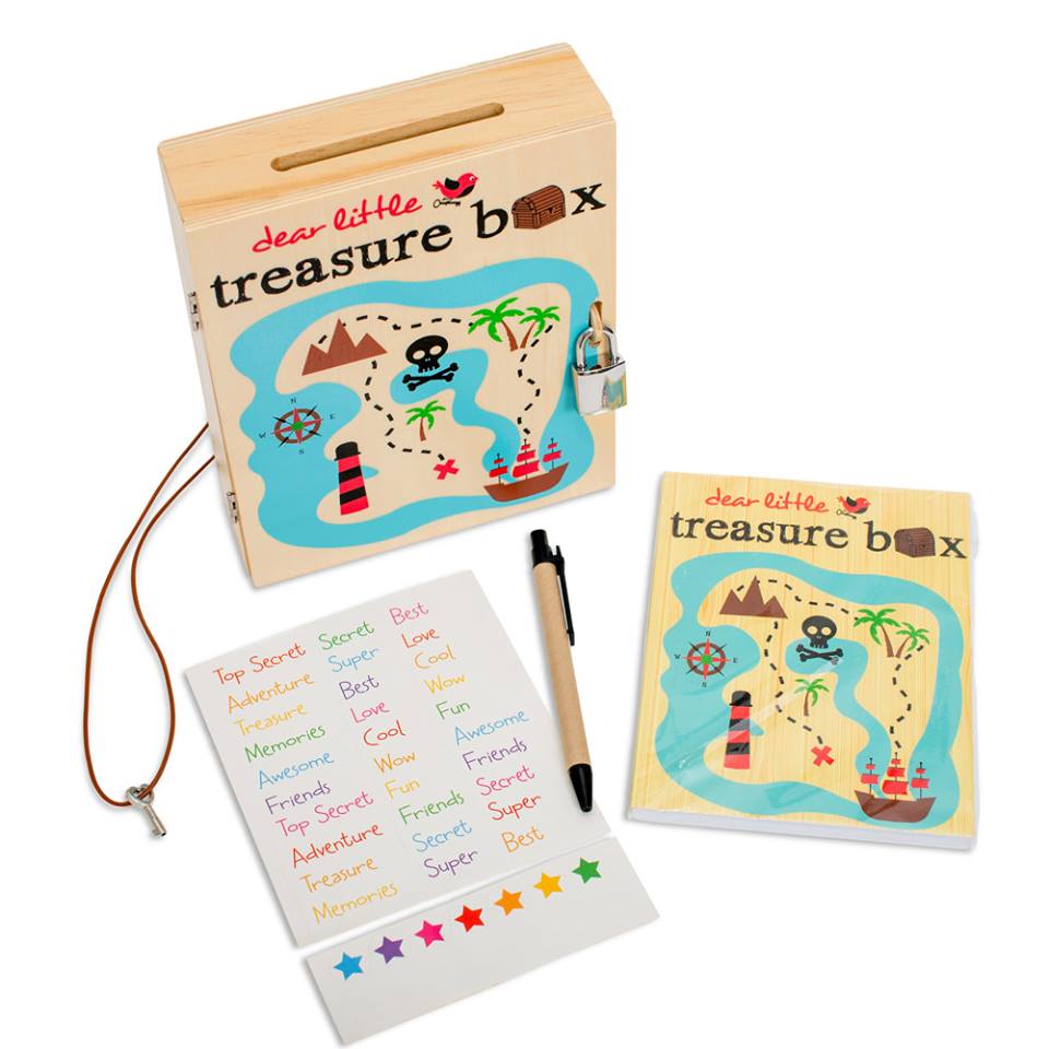 locked-treasure-box-for-kids