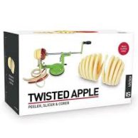 twisted-apple-peeler-corer-slicer