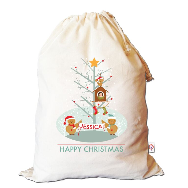 winter-owls-santa-sack