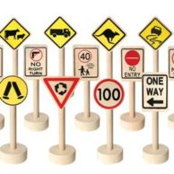 wooden-traffic-signs-for-kids