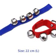 wrist-ankle-bell-for-kids