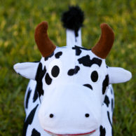 zooba-fitball-for-kids-cow