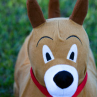 zooba-fitball-for-kids-dog