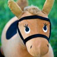 zooba-fitball-for-kids-horse