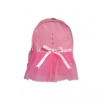 ballet-tutu-backpack
