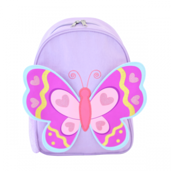 butterfly-backpack