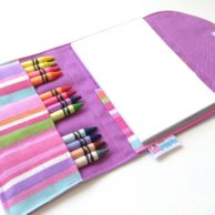 drawing-set-pink-and-purple-stripe