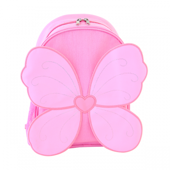fairy-wings-backpack