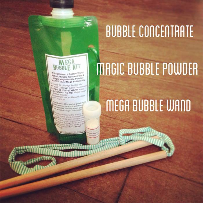 mega-bubble-kit-for-kids