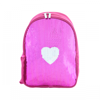sequin-heart-backpack