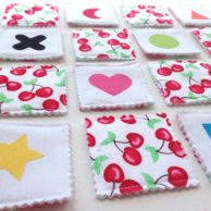 two-in-one-fabric-game-memory-game-bingo-cherry